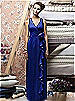 Lela Rose Bridesmaids Style LX146