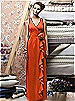 Lela Rose Bridesmaids Style LX146