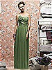 Lela Rose Bridesmaids Style LX148