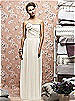 Lela Rose Bridesmaids Style LX148