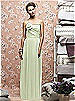 Lela Rose Bridesmaids Style LX148