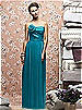 Lela Rose Bridesmaids Style LX148