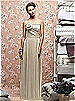 Lela Rose Bridesmaids Style LX148
