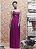 Lela Rose Bridesmaids Style LX148