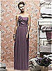Lela Rose Bridesmaids Style LX148