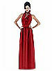 Alfred Sung Style D471