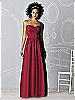 After Six Bridesmaids Style 6610