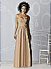 After Six Bridesmaids Style 6610