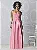 After Six Bridesmaids Style 6610
