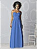 After Six Bridesmaids Style 6610