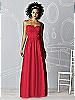 After Six Bridesmaids Style 6610