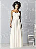 After Six Bridesmaids Style 6610