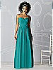 After Six Bridesmaids Style 6610