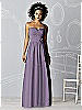 After Six Bridesmaids Style 6610