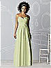 After Six Bridesmaids Style 6610