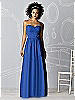 After Six Bridesmaids Style 6610