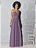 After Six Bridesmaids Style 6610