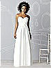After Six Bridesmaids Style 6610