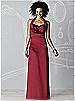 After Six Bridesmaid Dress 6599