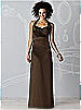 After Six Bridesmaid Dress 6599