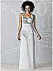 After Six Bridesmaid Dress 6599