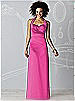 After Six Bridesmaid Dress 6599