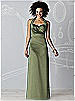 After Six Bridesmaid Dress 6599