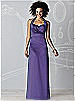After Six Bridesmaid Dress 6599