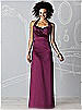 After Six Bridesmaid Dress 6599