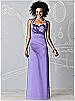 After Six Bridesmaid Dress 6599