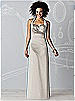 After Six Bridesmaid Dress 6599
