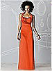 After Six Bridesmaid Dress 6599