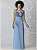 After Six Bridesmaid Dress 6599