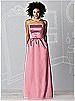 After Six Bridesmaid Dress 6601