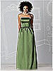 After Six Bridesmaid Dress 6601