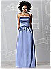 After Six Bridesmaid Dress 6601