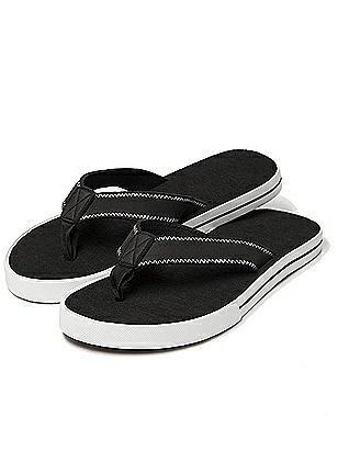 Men's Sandal