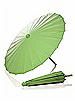 PANTONE WEDDING&trade; Parasol 