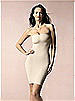 Luxury Shapewear 2 in 1 Full Slip
