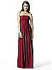 Dessy Collection Style 2845