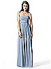 Dessy Collection Style 2845
