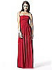 Dessy Collection Style 2845