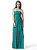 Dessy Collection Style 2845