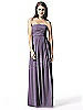 Dessy Collection Style 2845