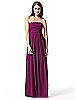 Dessy Collection Style 2845