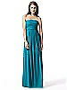 Dessy Collection Style 2845