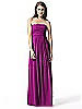Dessy Collection Style 2845