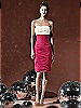 Social Bridesmaids Style 8107