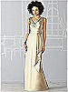 After Six Bridesmaid Dress 6625