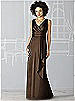 After Six Bridesmaid Dress 6625